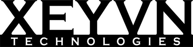 Xeyvn